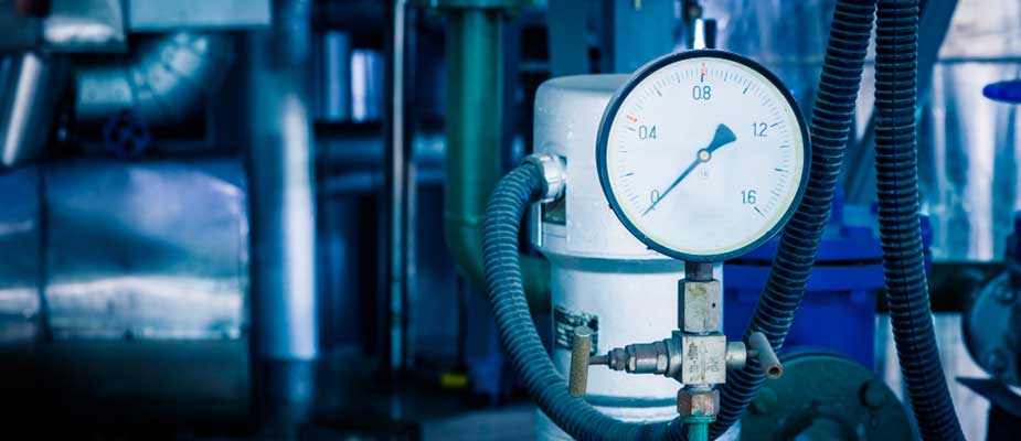 green hydrogen gas suppliers